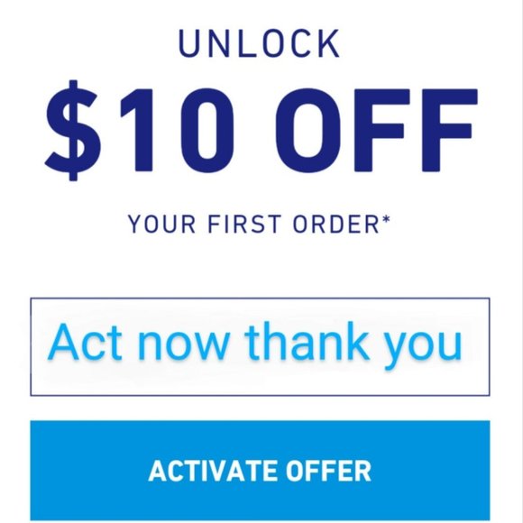 Designer skillet set Phantom Chef "Gray Color" - Picture 2 of 3